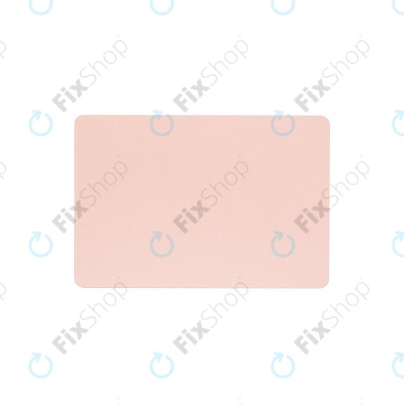 Trackpad για MacBook Air 13" A2337 (2020), Χρυσαφί, Gold, Refurbished