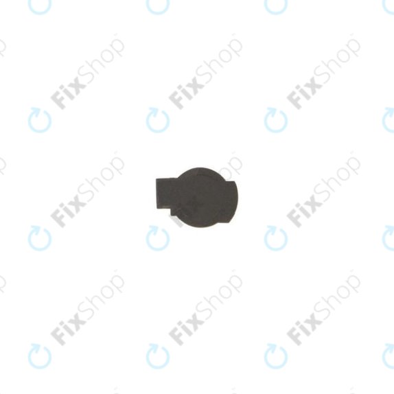 Μικρόφωνο PCB Board για Samsung Note 20 Ultra N986B | GH59-15300A | Genuine Service Pack