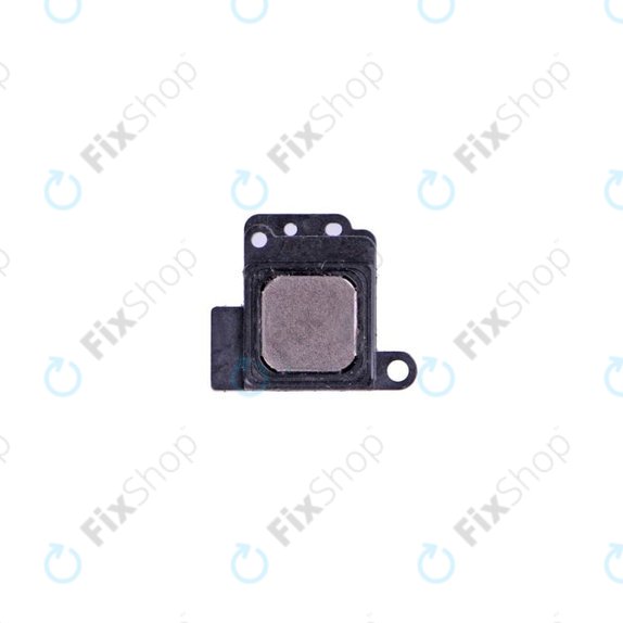 Ακουστικό για iPhone 5C