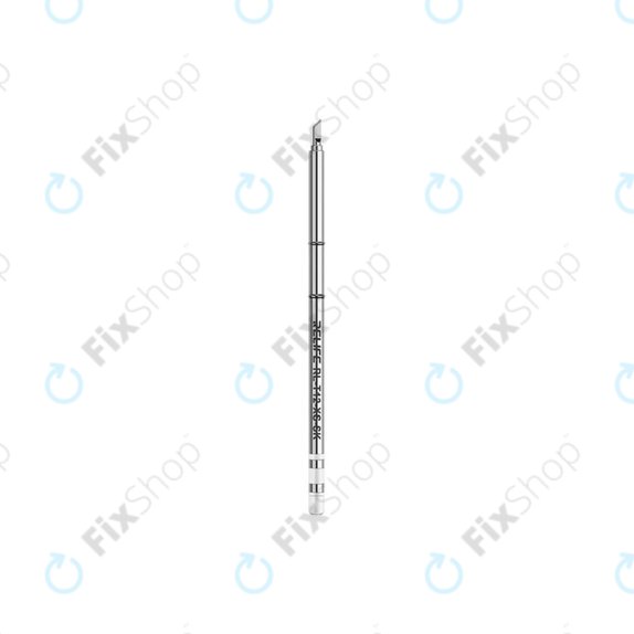 Μύτη Κολλητηριού για Relife RL-T12-XS-SK