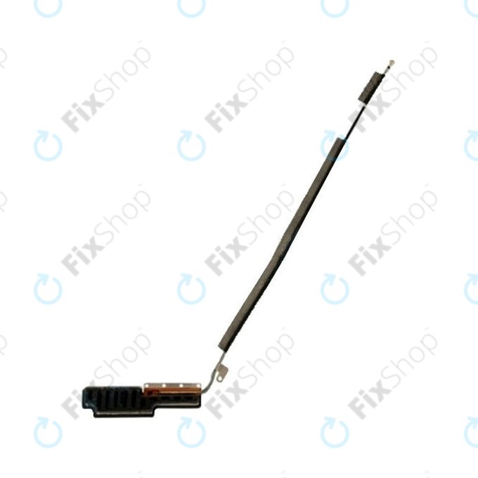 Κεραία Flex για iPad Pro 12.9 | 3rd Gen 2018