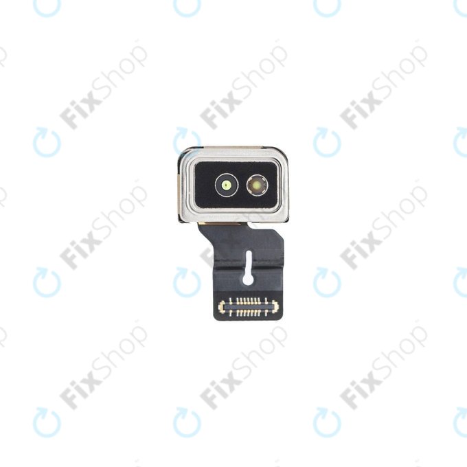 LiDAR Scanner & Infrared Sensor Flex Cable για iPhone 13 Pro | 13 Pro Max
