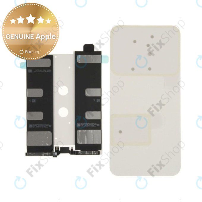 Battery για iPad Pro 11 (2024) | 661-43534 | 8160mAh | Genuine Apple