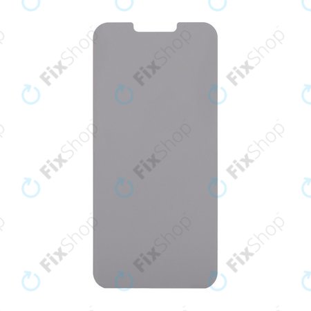 OLED Upper Polarizer Film για iPhone 12 Pro Max