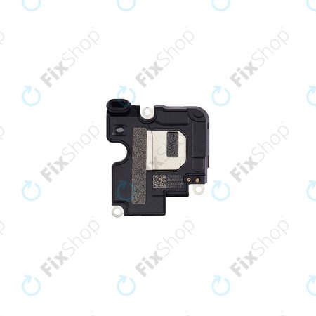 Ακουστικό για iPhone 15 Pro Max