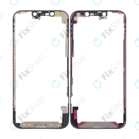 Μπροστινό Πλαίσιο για iPhone 13