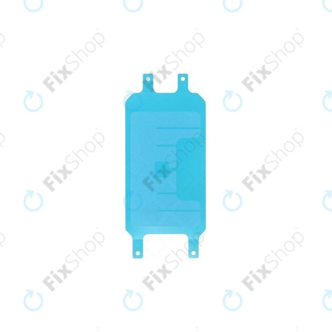 Αυτοκόλλητη Ταινία Μπαταρίας για Samsung Z Fold 7 F966B (Main)