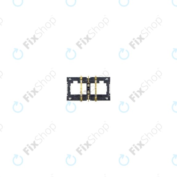 Battery Connector για iPhone 6 Plus