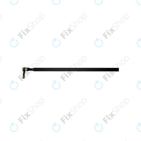 Touch Bar + Πλακέτα Ελέγχου για MacBook Pro 13" A2159 (2019)