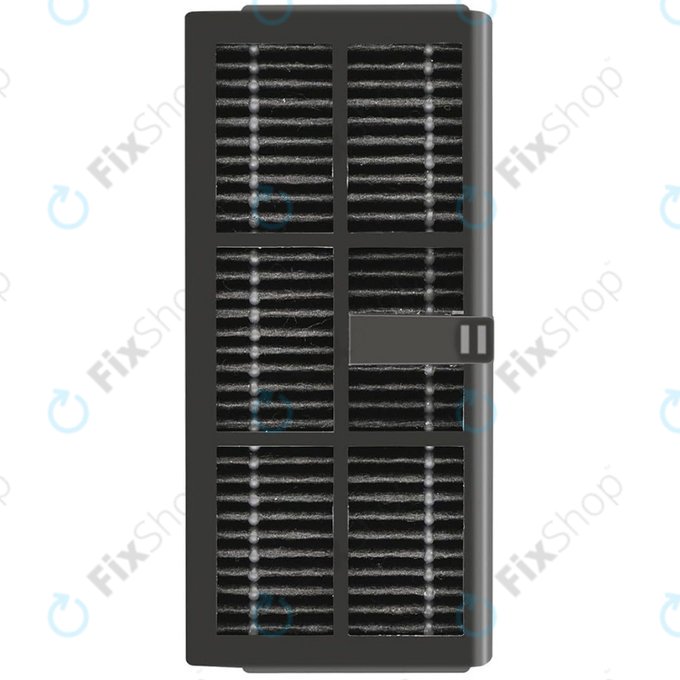 Φίλτρο HEPA για Xiaomi Dreame X40 Ultra | L40 Ultra | X30 Ultra | L10s Ultra Gen2 | L10s Pro Ultra | Mova E30 Ultra
