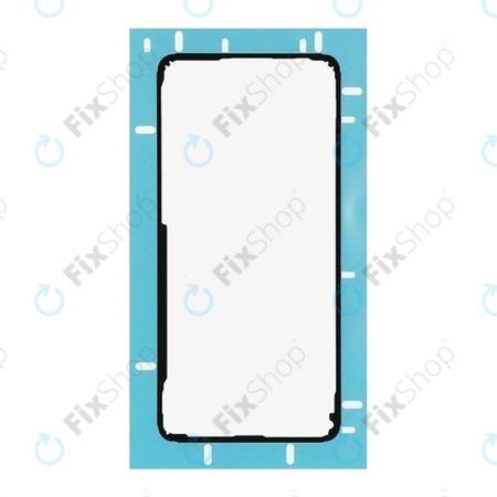 Αυτοκόλλητη Ταινία Μπαταρίας για Huawei Mate 10 Pro | Service Pack
