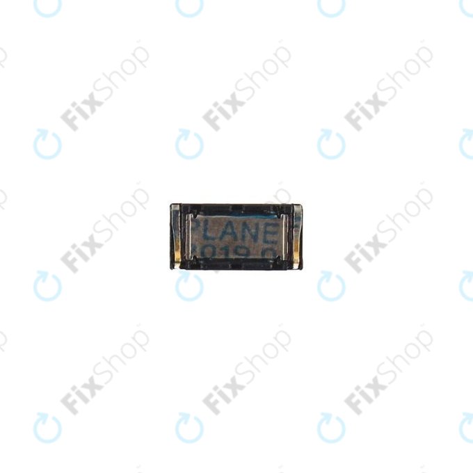 Ακουστικό για Xiaomi Redmi Note 2