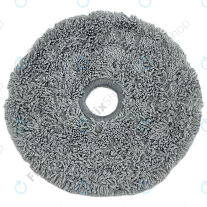 Πανί Σφουγγαρίστρας για Xiaomi Lydsto W2