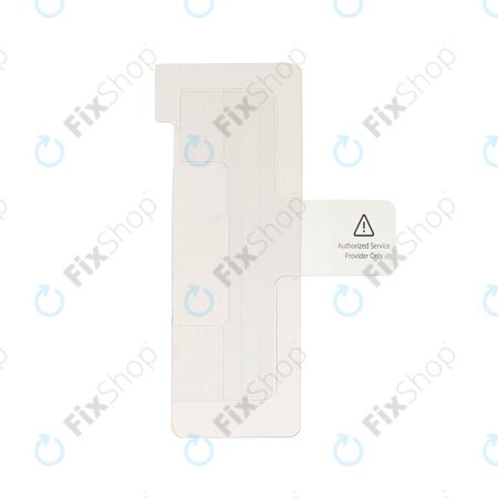Αυτοκόλλητη Ταινία για Μπαταρία iPhone 5
