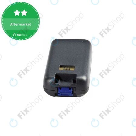 Μπαταρία για Honeywell CK65, BAT-CK65-70MA, 7000mAh