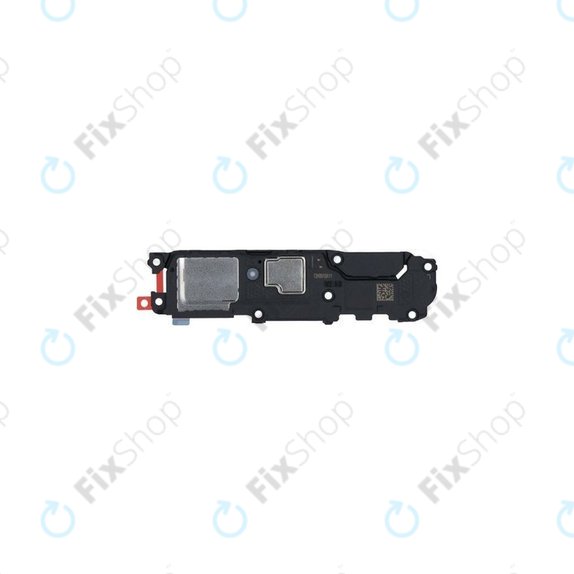 Ηχείο για Honor Magic7 Lite | 2202AACR | Genuine Service Pack
