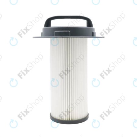 Φίλτρο HEPA FC8048/01 για Philips Marathon