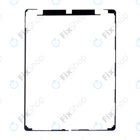 Ταινία Συγκόλλησης Οθόνης για Apple iPad Pro 12.9 | 5th Gen 2021