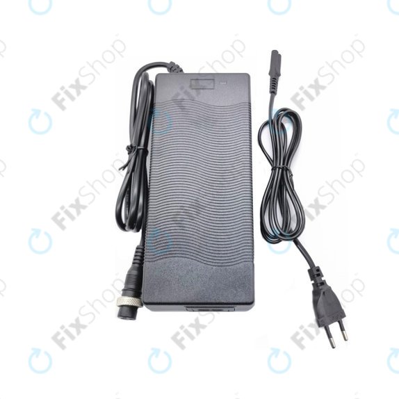 Φορτιστής 84V / 1.4A για Dualtron Storm, Ultra 2