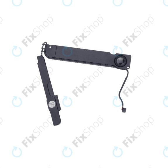 Ηχείο για MacBook Pro 13" A1278 (Μέσα 2010 - Μέσα 2012) | Δεξιά