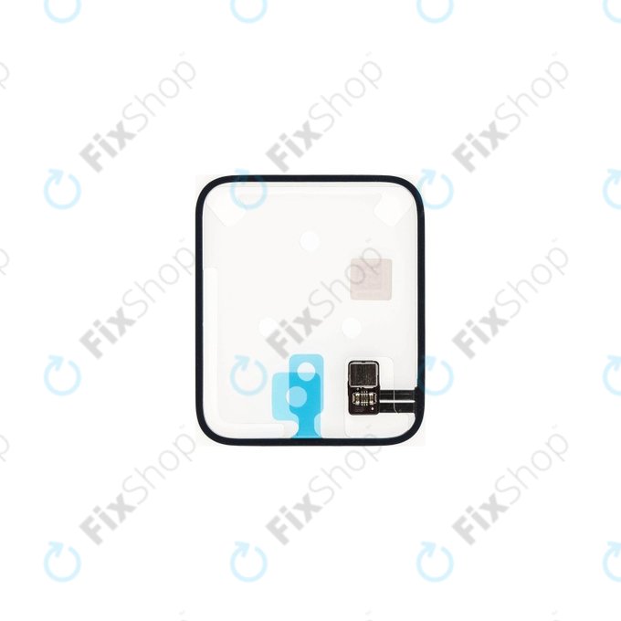 Καλώδιο Flex Αισθητήρα Βαρύτητας (Έκδοση GPS + Κινητής) για Watch 3 42mm