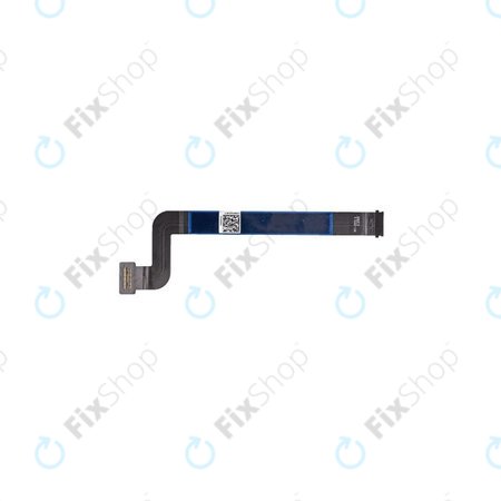 Καλώδιο Flex Trackpad για MacBook Pro 15" A1398 (Μέσα 2015)
