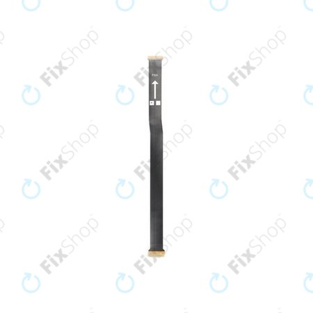 Καλώδιο LCD Flex για Samsung Tab A 10.1 (2019) T510 | T515 | GH59-15019A | Genuine Service Pack