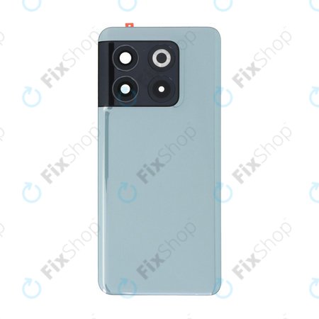 Καπάκι Μπαταρίας για OnePlus 10T | Jade Green
