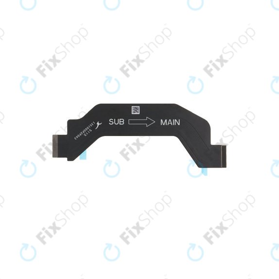 Καλώδιο flex LCD για Xiaomi 17 Pro Max