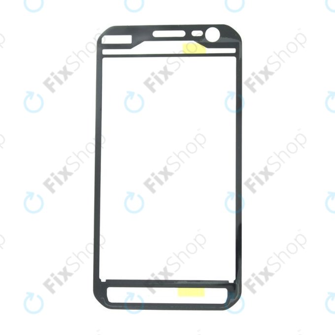 Ταινία Συγκόλλησης Οθόνης για Samsung Xcover 3 | G388F | GH81-12837A | Service Pack
