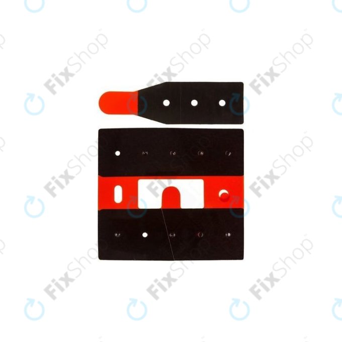 Αυτοκόλλητη Ταινία Μπαταρίας για Huawei Nova | 51636986 | Service Pack