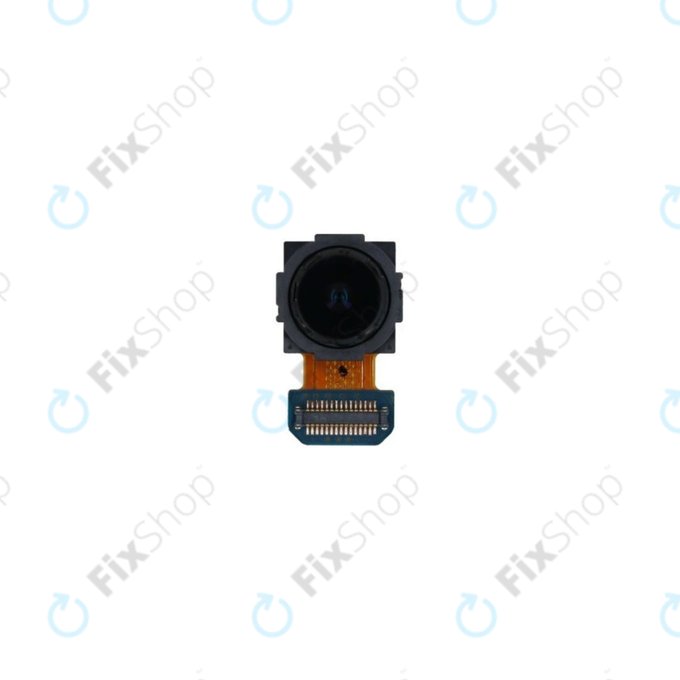 Πίσω Κάμερα 8MP (Ultrawide) για Samsung A35 A356B | GH96-16673A | Genuine Service Pack