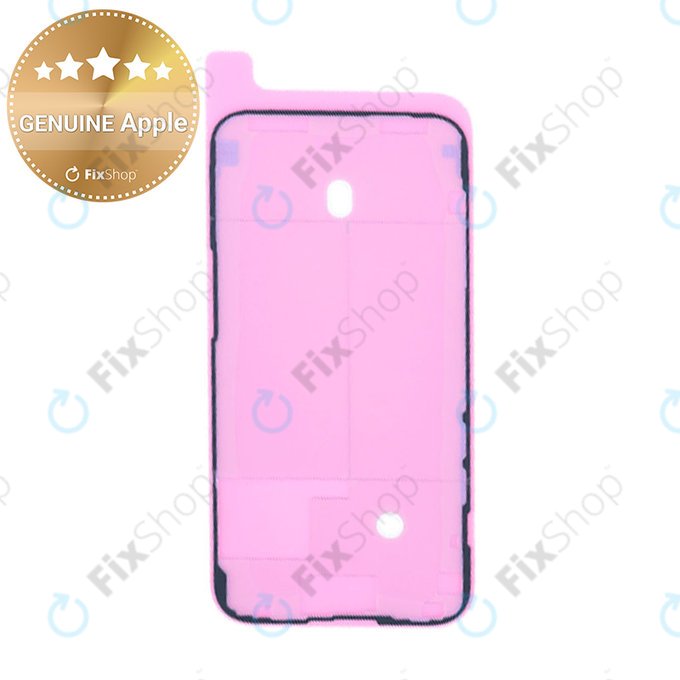 Ταινία Συγκόλλησης Οθόνης για iPhone 14 Pro Max | 923-08095-S | Genuine Apple