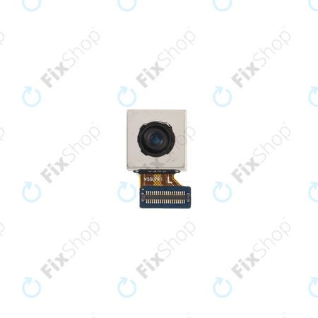 Πίσω Κάμερα για 50MP (Wide) Samsung A26 A266E