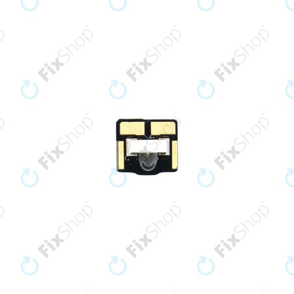IR Infraport για Huawei P30 Pro | 02352PBB | Genuine Service Pack