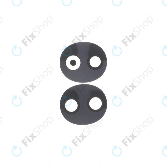 Γυαλί Φακού Πίσω Κάμερας για Honor 90 5G