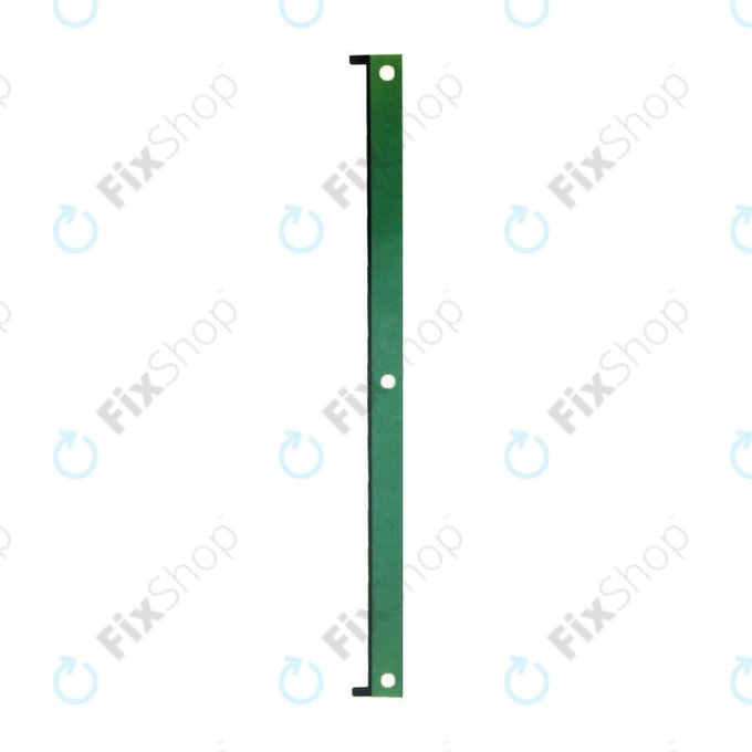 Αυτοκόλλητη Ταινία για Touch Screen για Nokia 6 | MED1C84020A | Service Pack