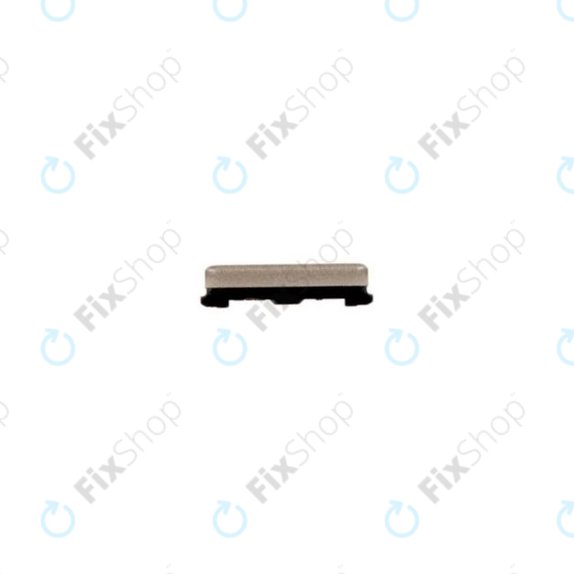 Κουμπί Λειτουργίας για Samsung J5 J510FN (2016) | Χρυσαφί | Gold | GH64-05740A | Genuine Service Pack