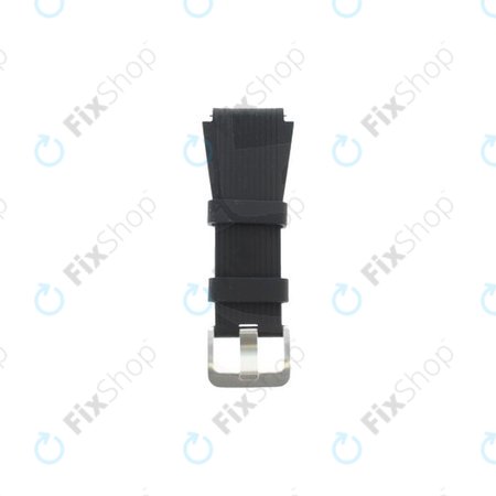 Λουράκι με Πόρπη για Samsung Watch 46mm R800 | GH98-43154A | Genuine Service Pack