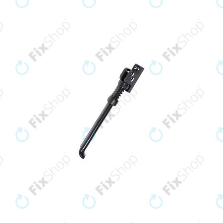 Σταντ για Kugoo G2 Pro | G-Booster | Μαύρο | Black