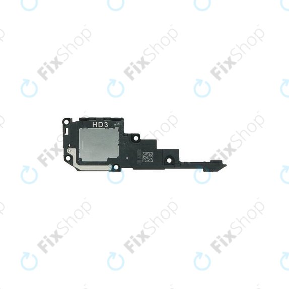 Ηχείο για Xiaomi Mi 11