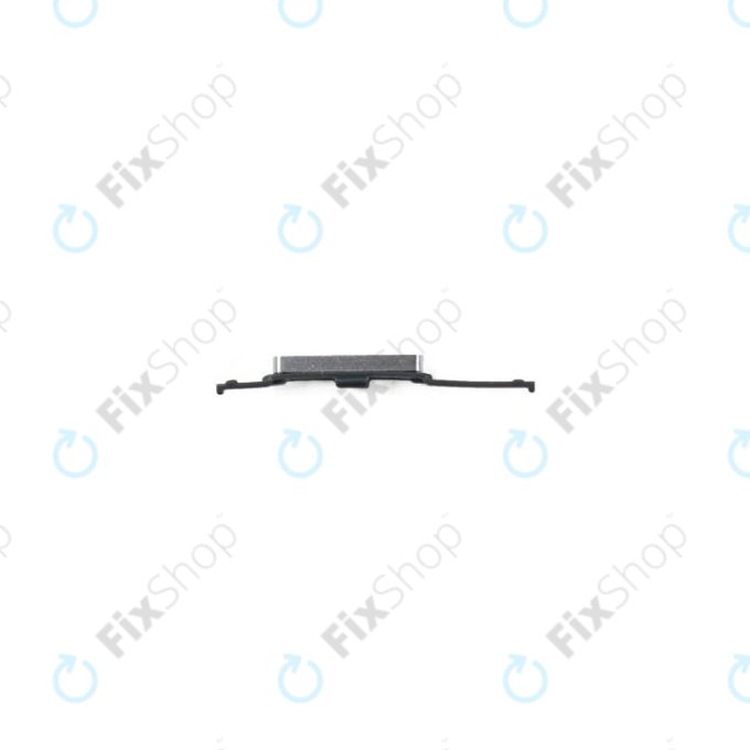 Κουμπί Λειτουργίας για Samsung Note 3 N9005 | GH98-28846A | Genuine Service Pack