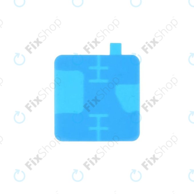 Αυτοκόλλητη Ταινία Μπαταρίας για Samsung S21 | G991B | Service Pack