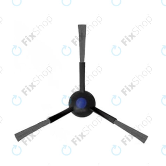Πλαϊνή Βούρτσα για Ecovacs Deebot N20 | N20 Plus | N20 Pro Plus