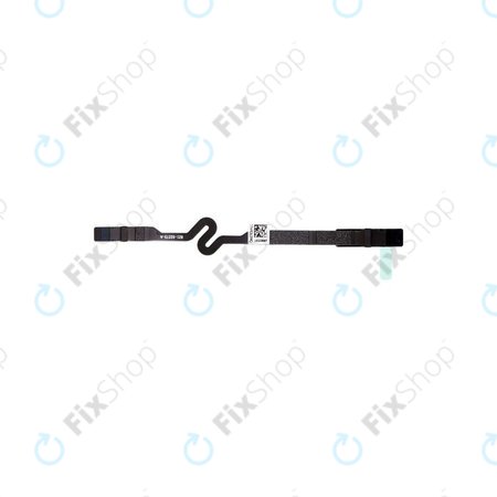 Καλώδιο Flex Μπαταρίας (BMU) για MacBook Pro 16" A2141 (2019)