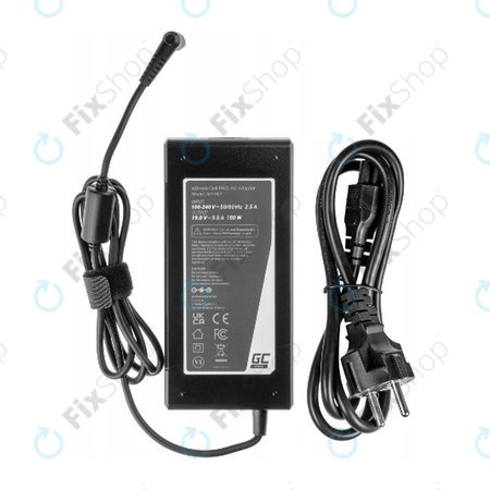 Φορτιστές Laptop για Asus G53S | 0A001-00260600 | Service Pack