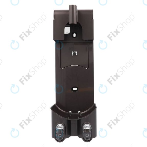 Βάση Στήριξης για Dyson DC-series | V6