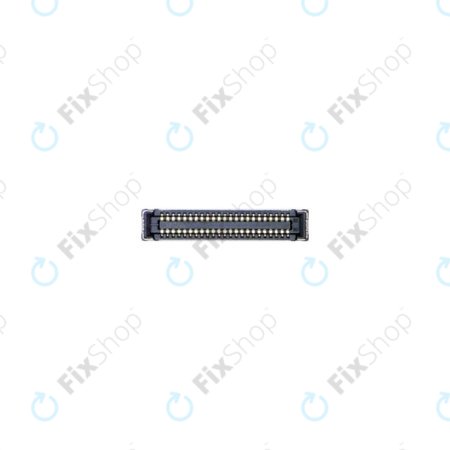 Κονέκτορας Οθόνης Αφής για iPhone 6
