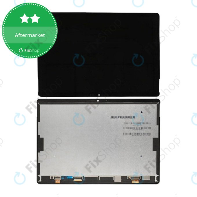 Οθόνη με οθόνη αφής για Microsoft Surface Pro 8, Aftermarket