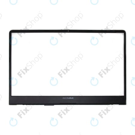 Κάλυμμα B (πλαίσιο LCD) για Asus VivoBook S15 X530UN-1A | 90NB0IA1-R7B010 | Genuine Service Pack